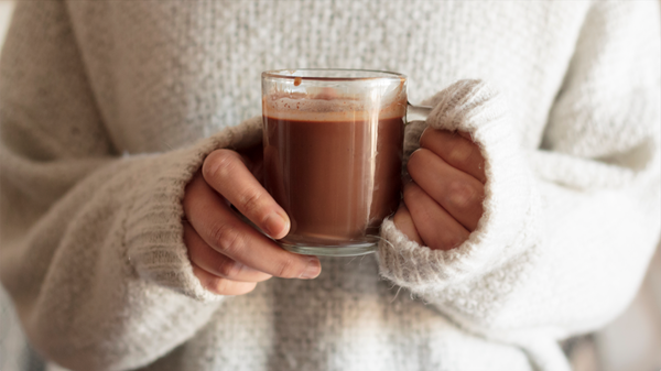 Women’s Health, Hormones, and the 4 Phases of Your Cycle: How Cacao Can Help