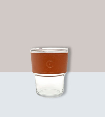 Eco Cup