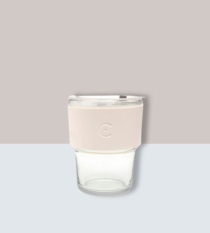 Eco Cup