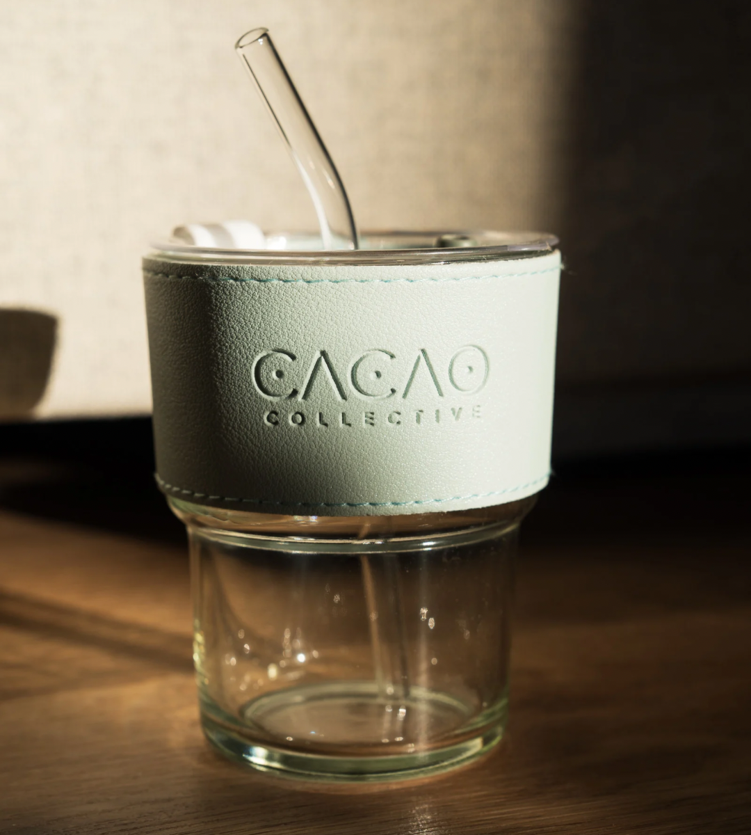 Eco Cup