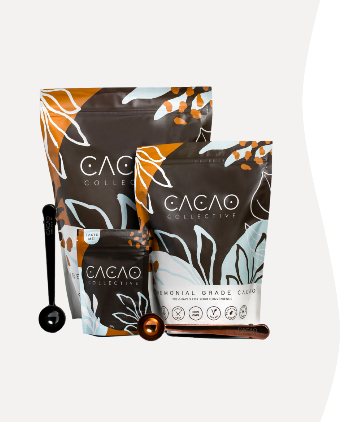 Cacao-image-1