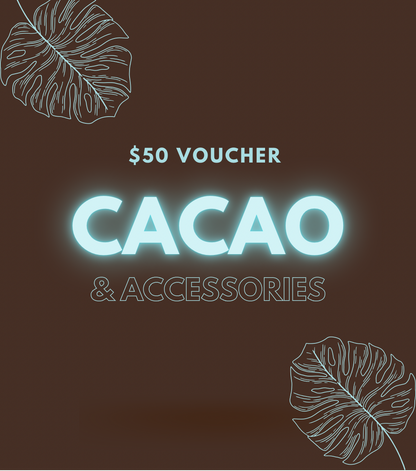 Gift Voucher