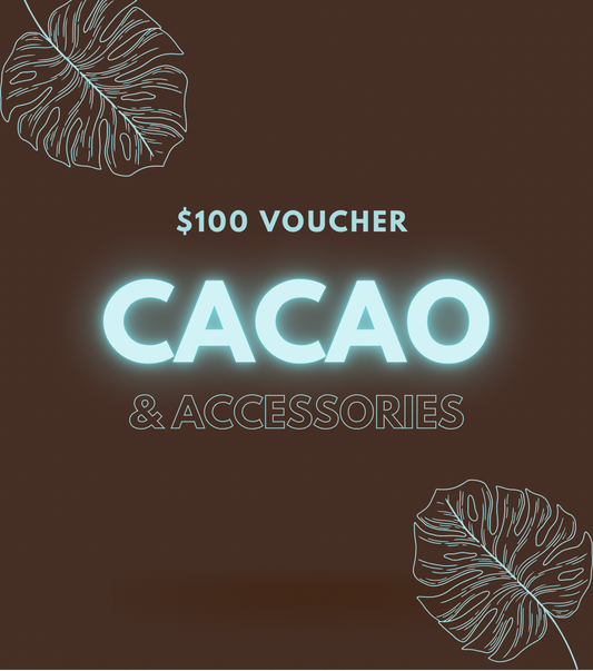 Gift Voucher